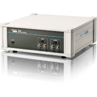 Model 1296A enhances the capabilities of Model 1260A and 1255A FRAs to cope with ultra-low current and capacitance levels experienced in testing dielectric materials | SOLARTRON ANALYTICAL Turkey