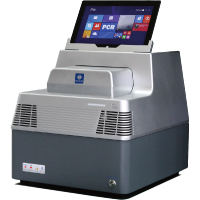LineGene 9600 Plus Real-Time PCR (qPCR) System | BIOER Turkey