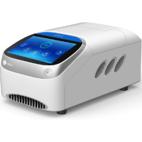 LineGene Mini S Real-Time PCR (qPCR) System | BIOER Turkey