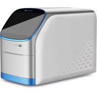 Real-Time PCR (qPCR) System