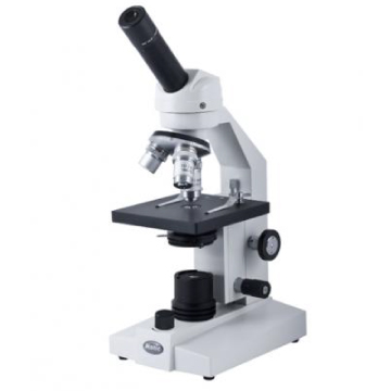 SFC100 Serisi Dikey BileÅik Mikroskoplar |Â MOTIC TÃ¼rkiye