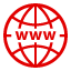 Resmi Websitesi