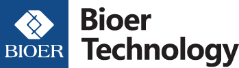 Bioer Technology