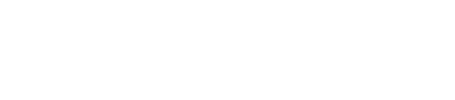 Gyros Protein Technologies