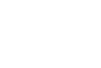 MicruX Technologies