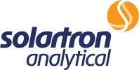 Solartron Analytical