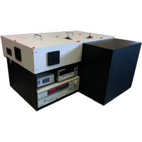 PTS-4-SSP is a powerful system for IV Testing, Spectral Response (SR), Quantum Efficiency (QE), Incident Photon to Converted Electron (IPCE) and Steady State Photoconductivity (SSP) measurements | SCIENCETECH Turkey