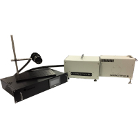 A1 LightLine Serisi 300W ve 4 Güneş yoğunluğa kadar fiber tabanlı güneş simülatörleri | SCIENCETECH Türkiye