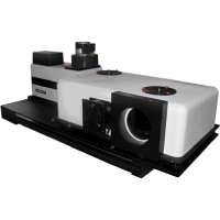 SS0.5kW is a Class AAA 500W fully reflective solar simulator | SCIENCETECH Turkey